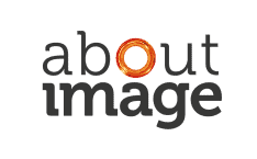 About Image small logo