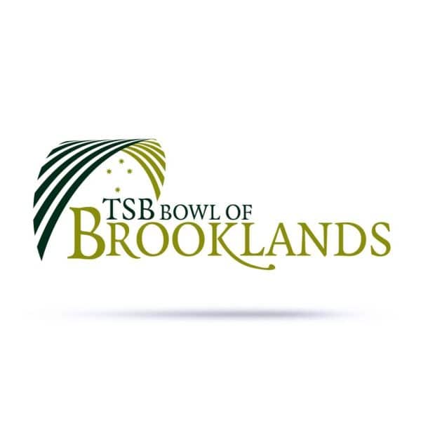 Bowl of Brooklands Logo by About Image New Plymouth