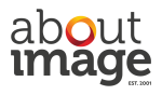 ABOUT IMAGE - logo - Positive