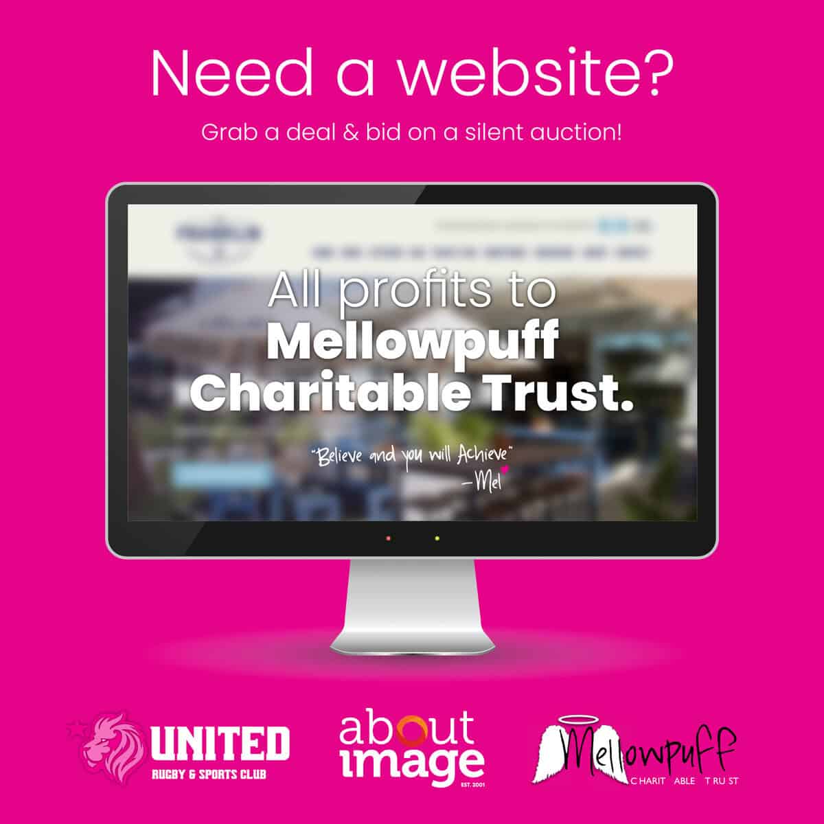 AI-mellowpuff-trust-website AI-mellowpuff-trust-website