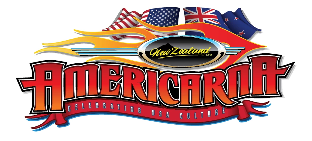 Americarna-2023-logo