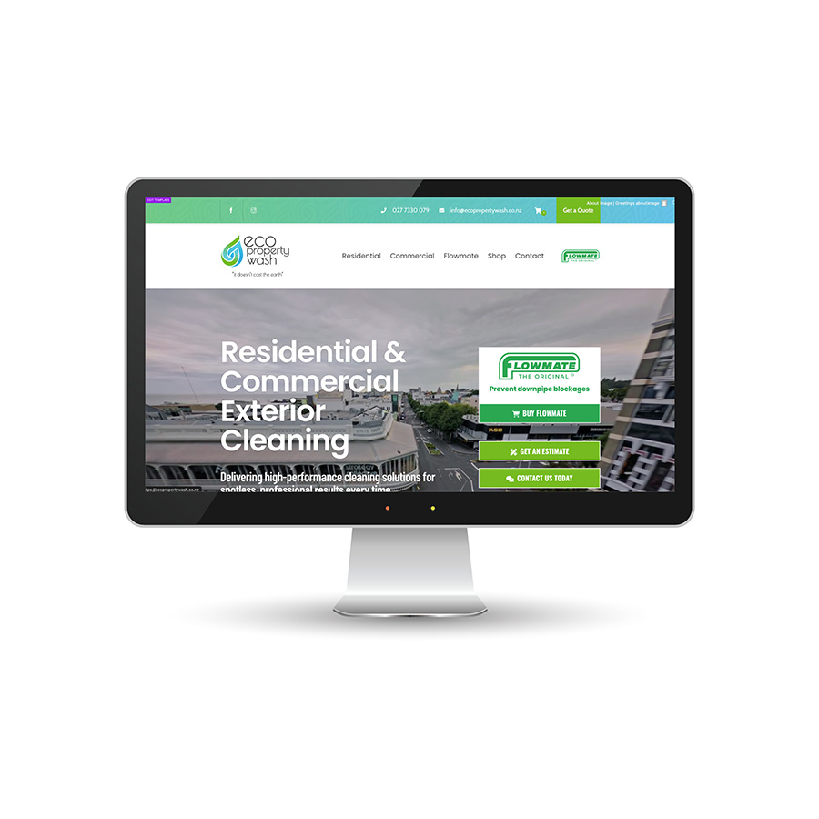 Eco Property Wash Website2 Eco Property Wash Website2