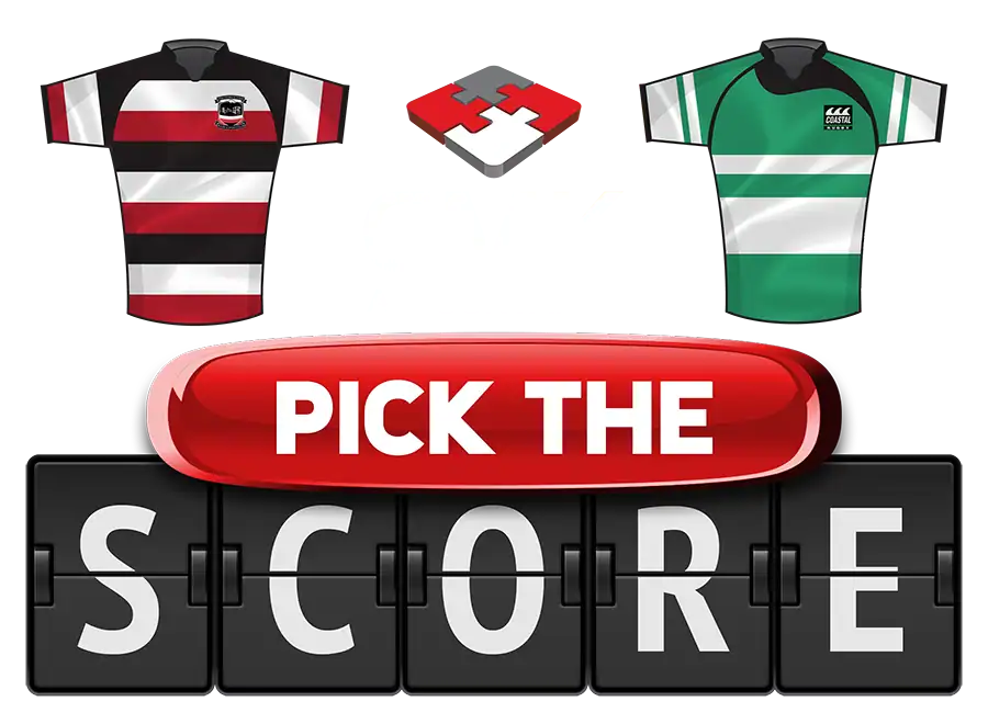 Pick the Score copy