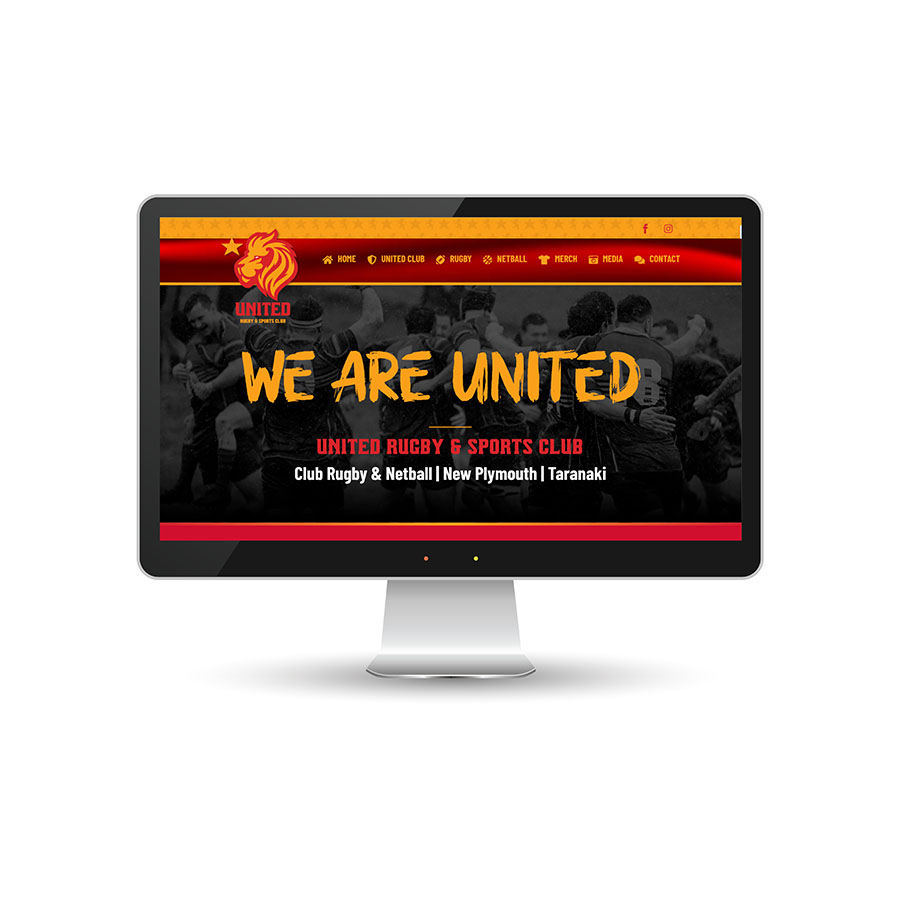 United-Rugby-Sports