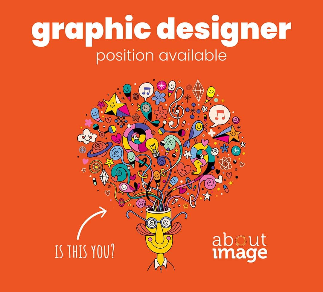 ai-designer-job-header